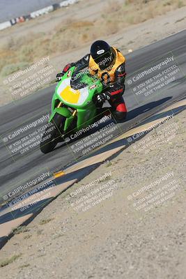 media/Sep-20-2025-Race Pace (Sat) [[d4e1b33f4d]]/Non Verified/Turn 4 Inside (8am)/